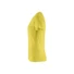 Picture 4/5 -BLAKLADER | Women's work T-shirt 100% cotton