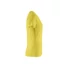 Picture 3/5 -BLAKLADER | Women's work T-shirt 100% cotton