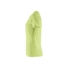Picture 4/5 -BLAKLADER | Women's work T-shirt 100% cotton