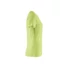 Picture 3/5 -BLAKLADER | Women's work T-shirt 100% cotton