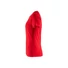 Picture 4/5 -BLAKLADER | Women's work T-shirt 100% cotton