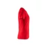 Picture 3/5 -BLAKLADER | Women's work T-shirt 100% cotton
