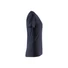 Picture 3/5 -BLAKLADER | Women's work T-shirt 100% cotton