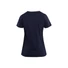 Picture 2/3 -BLAKLADER | Women's work T-shirt 100% cotton