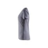 Picture 4/4 -BLAKLADER | Women's work T-shirt 100% cotton