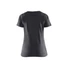 Picture 2/4 -BLAKLADER | Women's work T-shirt 100% cotton