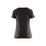 Picture 2/4 -BLAKLADER | Women's work T-shirt 100% cotton