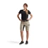 Picture 5/5 -BLAKLADER | Women's work T-shirt 100% cotton
