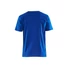 Picture 2/4 -BLAKLADER | Környakas póló Single Jersey