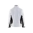Picture 2/5 -BLAKLADER | Softshell dzseki RIPSTOP