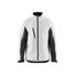 Picture 1/5 -BLAKLADER | Softshell dzseki RIPSTOP