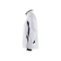 Picture 4/5 -BLAKLADER | Softshell dzseki RIPSTOP