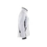 Picture 3/5 -BLAKLADER | Softshell dzseki RIPSTOP