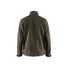 Imagine 2/5 - BLAKLADER | Softshell dzseki RIPSTOP