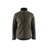 Imagine 1/5 - BLAKLADER | Softshell dzseki RIPSTOP
