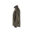Picture 4/5 -BLAKLADER | Softshell dzseki RIPSTOP