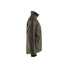 Imagine 3/5 - BLAKLADER | Softshell dzseki RIPSTOP
