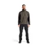 Imagine 5/5 - BLAKLADER | Softshell dzseki RIPSTOP