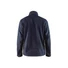 Picture 2/5 -BLAKLADER | Softshell dzseki RIPSTOP