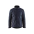 Obraz 1/5 - BLAKLADER | Softshell dzseki RIPSTOP