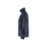 Picture 4/5 -BLAKLADER | Softshell dzseki RIPSTOP