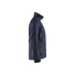 Picture 3/5 -BLAKLADER | Softshell dzseki RIPSTOP