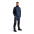 Picture 5/5 -BLAKLADER | Softshell dzseki RIPSTOP