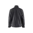 Picture 2/5 -BLAKLADER | Softshell dzseki RIPSTOP