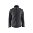 Picture 1/5 -BLAKLADER | Softshell dzseki RIPSTOP