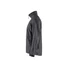 Picture 4/5 -BLAKLADER | Softshell dzseki RIPSTOP
