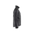 Picture 3/5 -BLAKLADER | Softshell dzseki RIPSTOP