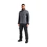 Picture 5/5 -BLAKLADER | Softshell dzseki RIPSTOP