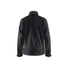 Picture 2/5 -BLAKLADER | Softshell dzseki RIPSTOP