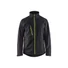 Obraz 1/5 - BLAKLADER | Softshell dzseki RIPSTOP