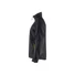 Imagine 4/5 - BLAKLADER | Softshell dzseki RIPSTOP