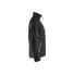 Picture 3/5 -BLAKLADER | Softshell dzseki RIPSTOP