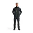 Picture 5/5 -BLAKLADER | Softshell dzseki RIPSTOP