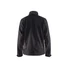 Picture 2/5 -BLAKLADER | Softshell dzseki RIPSTOP