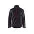 Obraz 1/5 - BLAKLADER | Softshell dzseki RIPSTOP