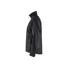 Obraz 4/5 - BLAKLADER | Softshell dzseki RIPSTOP