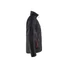 Picture 3/5 -BLAKLADER | Softshell dzseki RIPSTOP