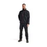 Obraz 5/5 - BLAKLADER | Softshell dzseki RIPSTOP