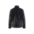 Picture 2/8 -BLAKLADER | Softshell dzseki RIPSTOP