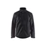 Picture 1/8 -BLAKLADER | Softshell dzseki RIPSTOP