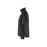 Obraz 4/8 - BLAKLADER | Softshell dzseki RIPSTOP