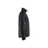 Picture 3/8 -BLAKLADER | Softshell dzseki RIPSTOP
