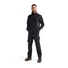 Picture 5/8 -BLAKLADER | Softshell dzseki RIPSTOP
