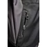 Obraz 6/8 - BLAKLADER | Softshell dzseki RIPSTOP