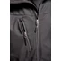 Picture 7/8 -BLAKLADER | Softshell dzseki RIPSTOP