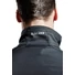 Picture 8/8 -BLAKLADER | Softshell dzseki RIPSTOP
